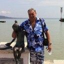 ���������� ���������, ���� ������� ����������, 59 ���, ������������ ��� ������, ����� � ���������