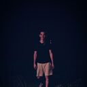  ,   Ivan, 21 ,   ,   , 