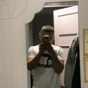 ���������� �����������, ���� ����� ������, 20 ���, ������������ ��� ������, ����� � ���������