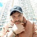  ,   Lisniel, 30 ,   ,   