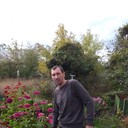 ���������� ������, ���� ������� �����, 44 ����, ������������ ��� ������, ����� � ���������, c�������� ���������