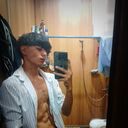  ,   , 18 ,   ,   