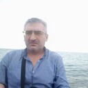  ,   , 55 ,   c , 