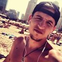 ���������� ������, ���� ������� �����, 34 ����, ������������ ��� ������, ����� � ���������