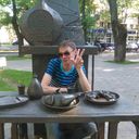 ���������� �����, ���� ������� ��������, 42 ����, ������������ ��� ������, ����� � ���������, c�������� ���������