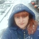 ���������� �������, ���� ������� �����, 31 ���, ������������ ��� ����� � ���������, c�������� ���������, ���������