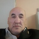  ,   , 63 ,   ,   