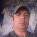 ���������� �����������, ���� ������� �����, 42 ����, ������������ ��� ������, ����� � ���������, c�������� ���������, ���������