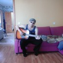 ���������� ������, ���� ������� ������, 53 ����, ������������ ��� ����� � ���������, c�������� ���������