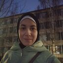 ���������� �����-���������, ���� ������� �����, 37 ���, ������������ ��� ������, ����� � ���������, c�������� ���������