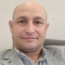  ,   RomaN, 35 ,   ,   , c , 