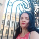 ���������� ������, ���� ������� �������, 48 ���, ������������ ��� ������, ����� � ���������, c�������� ���������, ���������