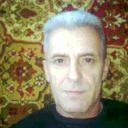 ���������� ���������, ���� ������� ����, 56 ���, ������������ ��� ������, ���������