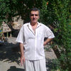  ,   , 62 ,   ,   , c 