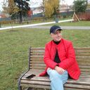 ���������� ������ ��������, ���� ������� �����, 48 ���, ������������ ��� c�������� ���������