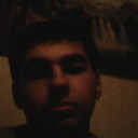  ,   Kostys, 25 ,   ,   , c 
