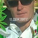  -,   , 45 ,     , c 