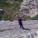 ���������� �����, ���� ������� ��������, 34 ����, ������������ 