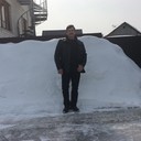 ���������� �������, ���� ������� ���, 60 ���, ������������ ��� ������