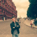 ���������� ������, ���� ������� �����, 32 ����, ������������ ��� ������, ����� � ���������, c�������� ���������