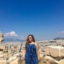 ���������� �����, ���� ������� Annette, 56 ���, ������������ ��� ������, ����� � ���������, c�������� ���������