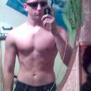  ,   Felon, 36 ,   