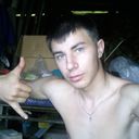  ,   , 35 ,     , c 