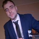 ���������� ����, ���� ������� Okan, 32 ����, ������������ ��� ������, ����� � ���������, c�������� ���������