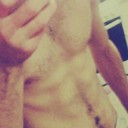  ,   Yuri, 28 ,   ,   , c 
