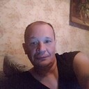 ���������� �����, ���� ������� �������, 49 ���, ������������ ��� ������, ����� � ���������, c�������� ���������, ���������