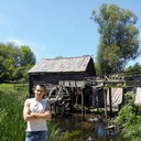 ���������� �����, ���� ������� �������, 37 ���, ������������ ��� ������, ����� � ���������, c�������� ���������