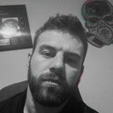  ,   , 42 ,   c , 
