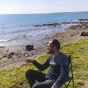 ���������� ����������, ���� ������� Can keskin, 30 ���, ������������ ��� ������, ����� � ���������