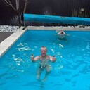 ���������� ���������, ���� ������� ����, 45 ���, ������������ ��� ������, ����� � ���������, c�������� ���������