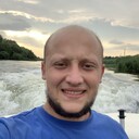   ,   Misha, 31 ,   