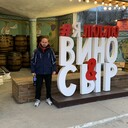 ���������� �����������, ���� ������� �����, 41 ���, ������������ ��� ������, ����� � ���������, c�������� ���������