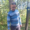  -,   , 61 ,   ,   , c 