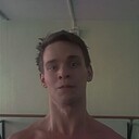  ,   Ghost, 20 ,   c 