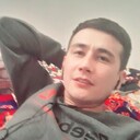  ,   , 32 ,   ,   , c , 