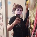  -,   , 39 ,   ,   
