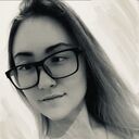 ���������� ���������, ���� ������� �����, 28 ���, ������������ ��� ����� � ���������, c�������� ���������, ���������