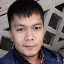 ���������� �������, ���� ������� ������, 35 ���, ������������ ��� ������, ����� � ���������, c�������� ���������, ���������