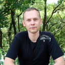 ���������� ���������, ���� ������� ����, 40 ���, ������������ ��� ������, ����� � ���������, c�������� ���������