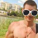 ���������� �����, ���� ������� �������, 36 ���, ������������ ��� ����� � ���������, c�������� ���������