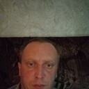 ���������� �����, ���� ������� ����, 44 ����, ������������ ��� ������, ����� � ���������