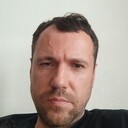  ,   IKorsak, 41 ,   ,   , c 