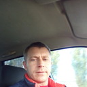 ���������� ��������-��-������, ���� ������� ��������, 42 ����, ������������ ��� ������, ����� � ���������, c�������� ���������