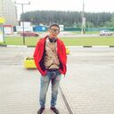 ���������� �����-���������, ���� ������� ������, 31 ���, ������������ ��� ������, ����� � ���������, c�������� ���������