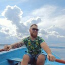  -,   , 33 ,   ,   , c , 