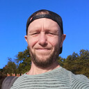 ���������� ��������, ���� ������� ��������, 39 ���, ������������ ��� ������, ����� � ���������